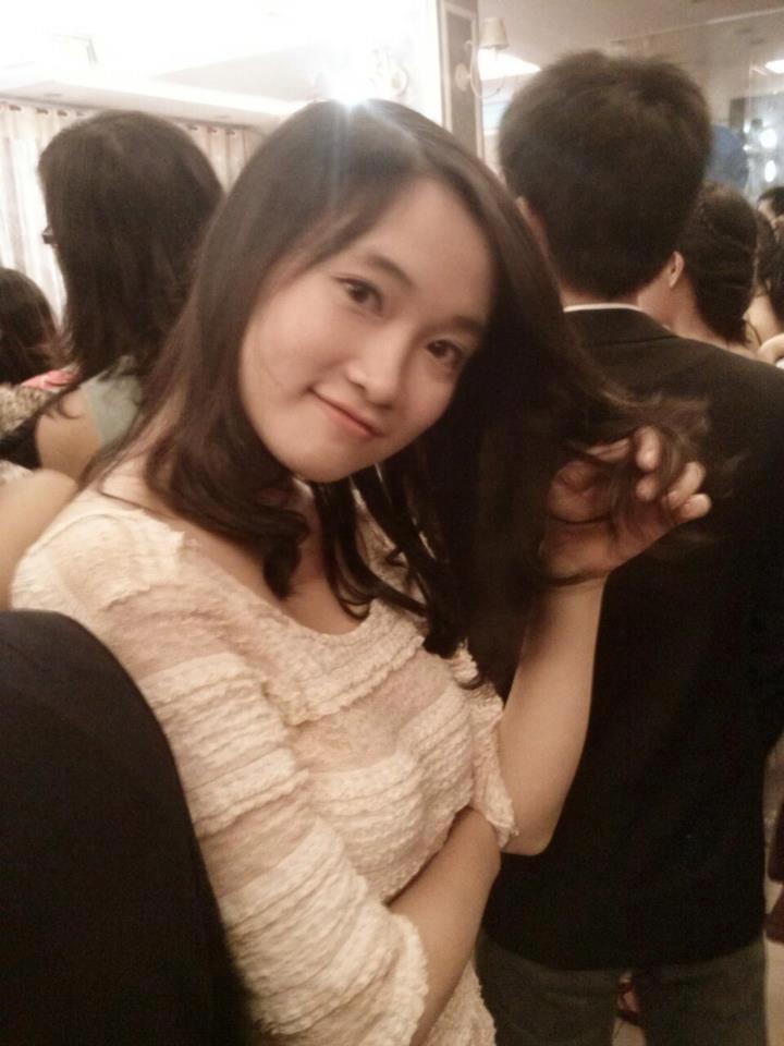 我的图书馆女友